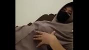 Download Film Bokep Ratu Stw hijab sexy hot