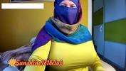 Nonton Bokep Arab muslim hijab milf with big booty bbw webcams recorded 11 period 02 terbaru 2023