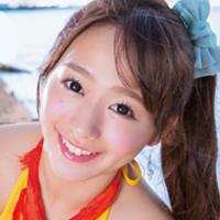 Bokep Mobile Marina Shiraishi mp4