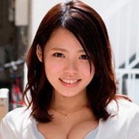 Download Bokep Haruka Shimano 3gp online