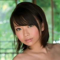 Bokep Terbaru Hina Kamikawa 3gp online