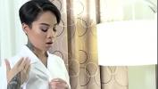 Video Bokep Terbaru Ate the maid http colon sol sol zo period ee sol 5Vjgg terbaik