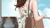 Bokep HD Narrando y cachondeandome con un anime hentai Mujer Fatal CHAPTER 1 3gp online