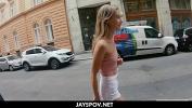 Bokep Online Blonde Hungarian Teen Gets Creampied by American Cock terbaik